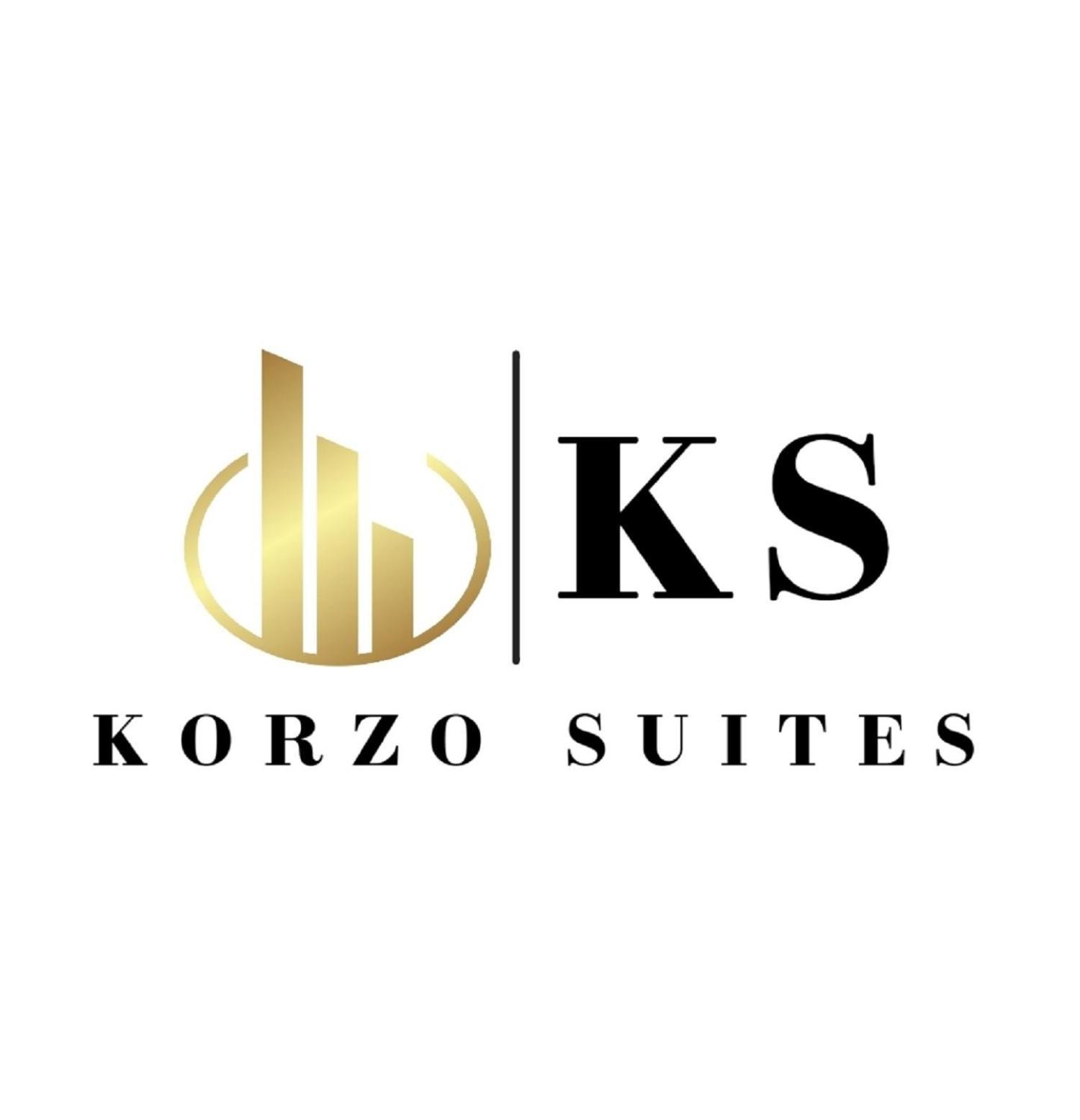 Korzo Suites Sliema III Bagian luar foto