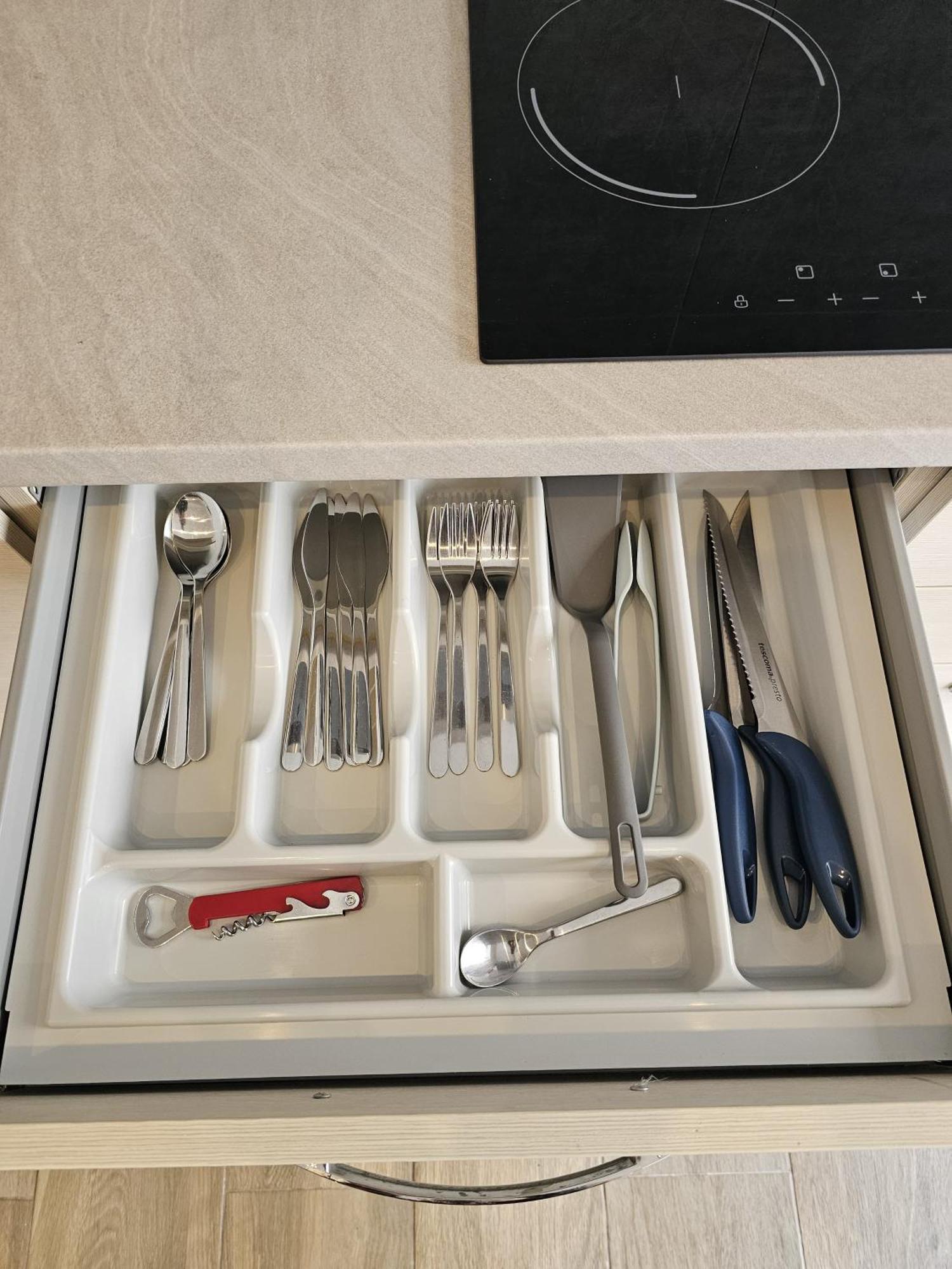Korzo Suites Sliema III Bagian luar foto