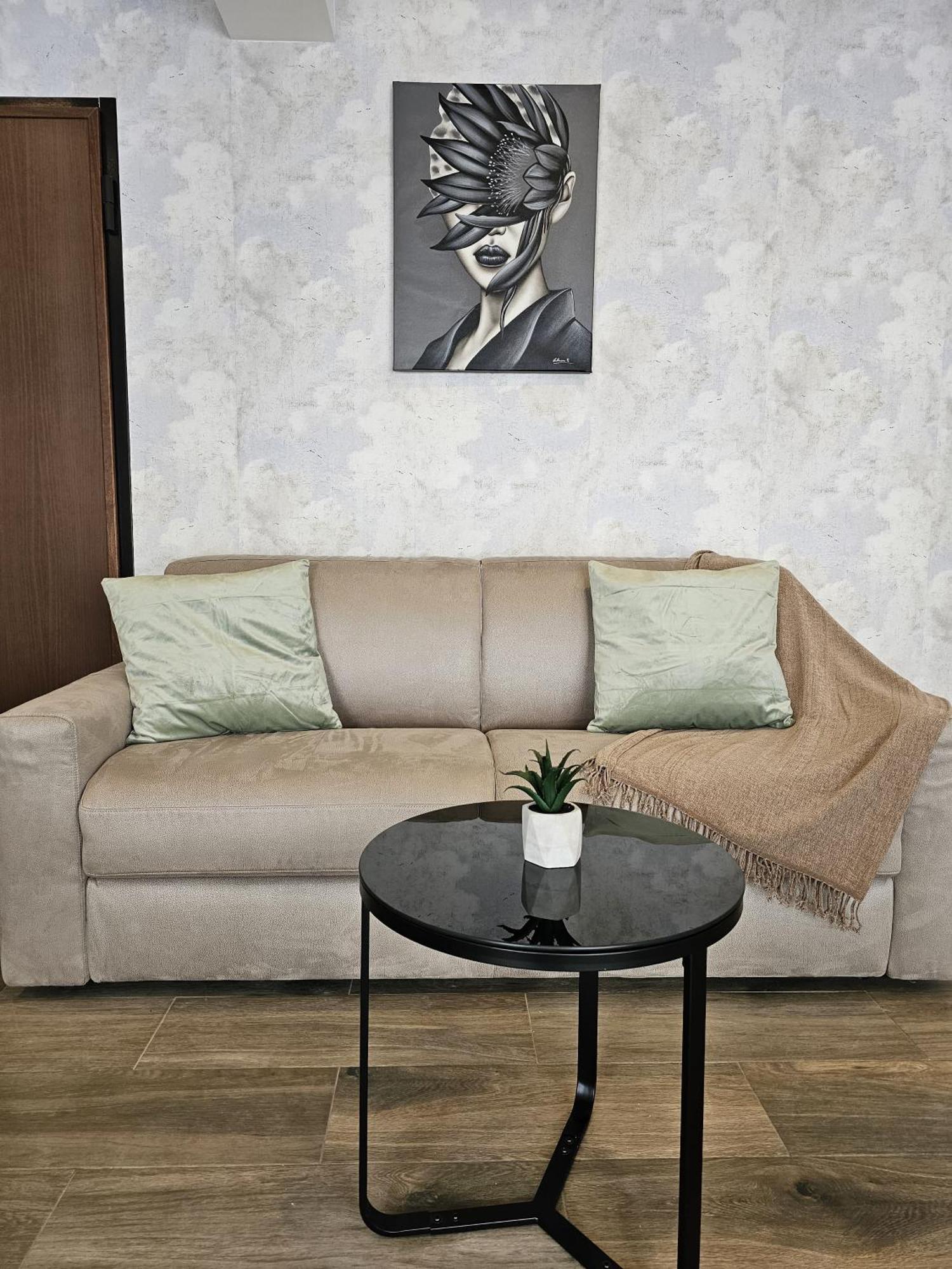 Korzo Suites Sliema III Bagian luar foto