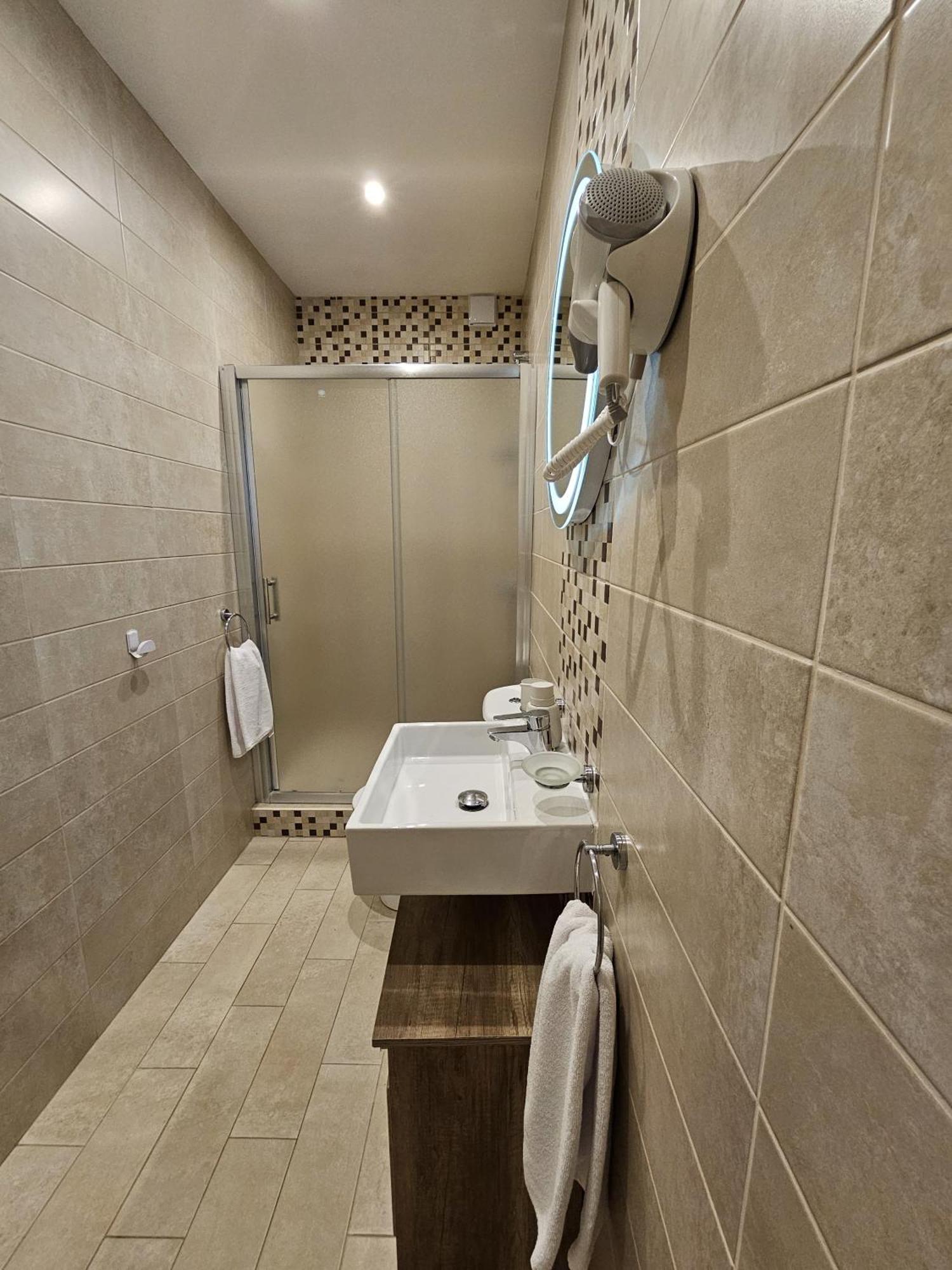 Korzo Suites Sliema III Bagian luar foto